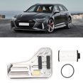 thumbnail image 4 of Transmission Filter, Sturdy 25010B Durable Filter Stable Adapted Efficient  For Home For Car Shop, 4 of 8