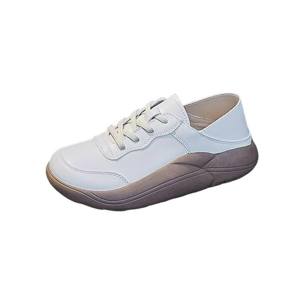 Zapatillas Beige Zapatillas De Vestir Mujer Zalando Zapatos