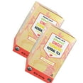 thumbnail image 4 of Trader Joe's Organic Ginger Turmeric Herbal Tea, 1 Pack, 1.6 oz, 4 of 5