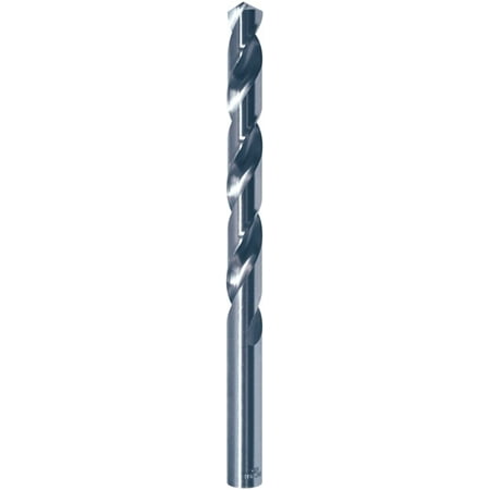 

CENTURY DRILL & TOOL Letter I Drill Bit 11609