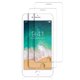 thumbnail image 1 of 2-Pack HD Screen Protector for iPhone 6/7/8 - Clear Display Film, 1 of 1