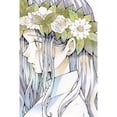 thumbnail image 3 of Zig Clean Color Real Brush Markers 6 Colors Set Pale Colors Ⅱ, 3 of 3