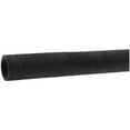 thumbnail image 2 of Dayco Radiator Coolant Hose P/N:76175, 2 of 5