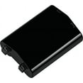 thumbnail image 1 of Ultra-High Capacity 'Intelligent' Lithium-Ion Battery for Nikon D6, 1 of 4