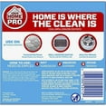 thumbnail image 3 of Mr. Clean Magic Eraser Extra Durable, Cleaning Pads with Durafoam, 10 Count, 3 of 5