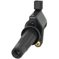 thumbnail image 3 of Spectra Premium C-676 Ignition Coil, 3 of 4