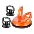 thumbnail image 1 of Dent puller car dent puller auto kit suction cup dent removal tool for car body, 1 of 8