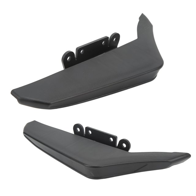 Motorcycle Engine Guard Cover Frame ,KIMISS Slider Crash Pad Protector Black Engine Bottom Frame Aviod Vibration resist The Impact for R3 R25 2019-2022