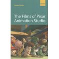 thumbnail image 3 of The Films of Pixar Animation Studio, 3 of 4