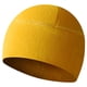 thumbnail image 1 of Gorro de ciclismo con forro polar para casco, gorro cálido para bicicleta, forro polar de invierno, 1 of 5
