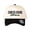 Black, variant on GOD IS GOOD All The Time Embroidered Trucker Hat - Inspirational Christian Cap for Women, Cute Faith-Based Fashion,1 pcs,Khaki