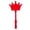 typeC, variant on Credit Card Wand, Credit Card Magic Wand, Tap to Pay Wand for Contactless Payment(Regular Style)