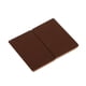 thumbnail image 5 of de Comida Chocolate Juguete de Prejardín de Infantes Hugo El chocolate magnética, 5 of 5