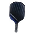 thumbnail image 1 of Raquetas de Pickleball de fibra de carbono Sharpla Estilo C portátiles, 1 of 8