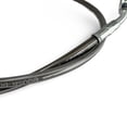 thumbnail image 6 of Can-Am Outlander Renegade 500 570 650 800 1000 REAR RIGHT Brake Line - 705601002, 6 of 6