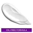 thumbnail image 2 of Olay Age Defying Classic Daily Renewal Lotion with SPF 15, 2 of 7