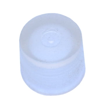 Rubber Bed Cushion, Singer #416152901