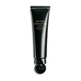 thumbnail image 5 of Future Solution LX Extra Rich Cleansing Foam Shiseido 125 ml, 5 of 5