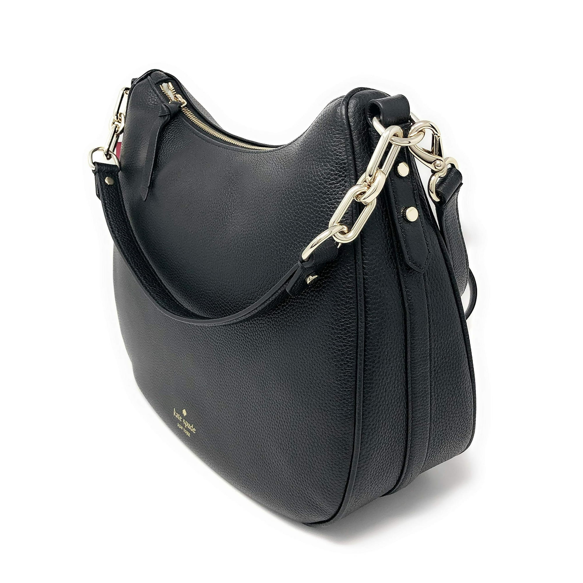 Kate spade vivian bag clearance
