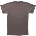 thumbnail image 3 of Grateful Dead - GR8FL DED T-Shirt, 3 of 3