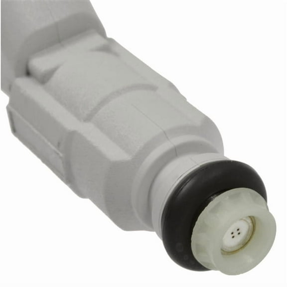 Fuel Injector - MFI - New