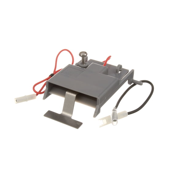 Mavrik Ice Thickness Probe Replaces Manitowoc 7601603