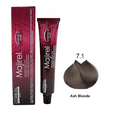 thumbnail image 1 of L'OREAL MAJIREL 7/1 50 ml, 1 of 2