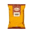 thumbnail image 2 of Turmeric Ground, 2 of 4