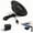 1pcs, variant on Invisible Under-Desk Wireless Charger-Sleek, Hidden Fast Charging Pad & Space-Saving Qi Charger Invisible for Office Desk & Home, Self-Charging Compatible All Phone (1pcs)