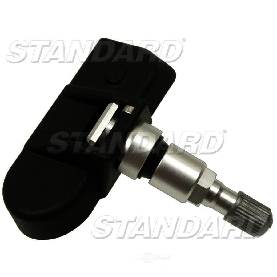 Standard Motor Products TPM58A Tire Pressure Monitoring System(TPMS) Sensor