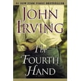 thumbnail image 2 of John Irving, 2 of 2