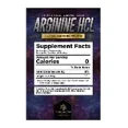 thumbnail image 2 of Dark Matter Arginine HCL - Suplemento de Arginina Pura en Polvo - 220g (44 Servicios), 2 of 2