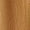 #1Yellow, variant on Byworldtasic Women's Elastic Waist Lounge Shorts Comfy Stretch Lace Trim Beach Cotton Linen Shorts