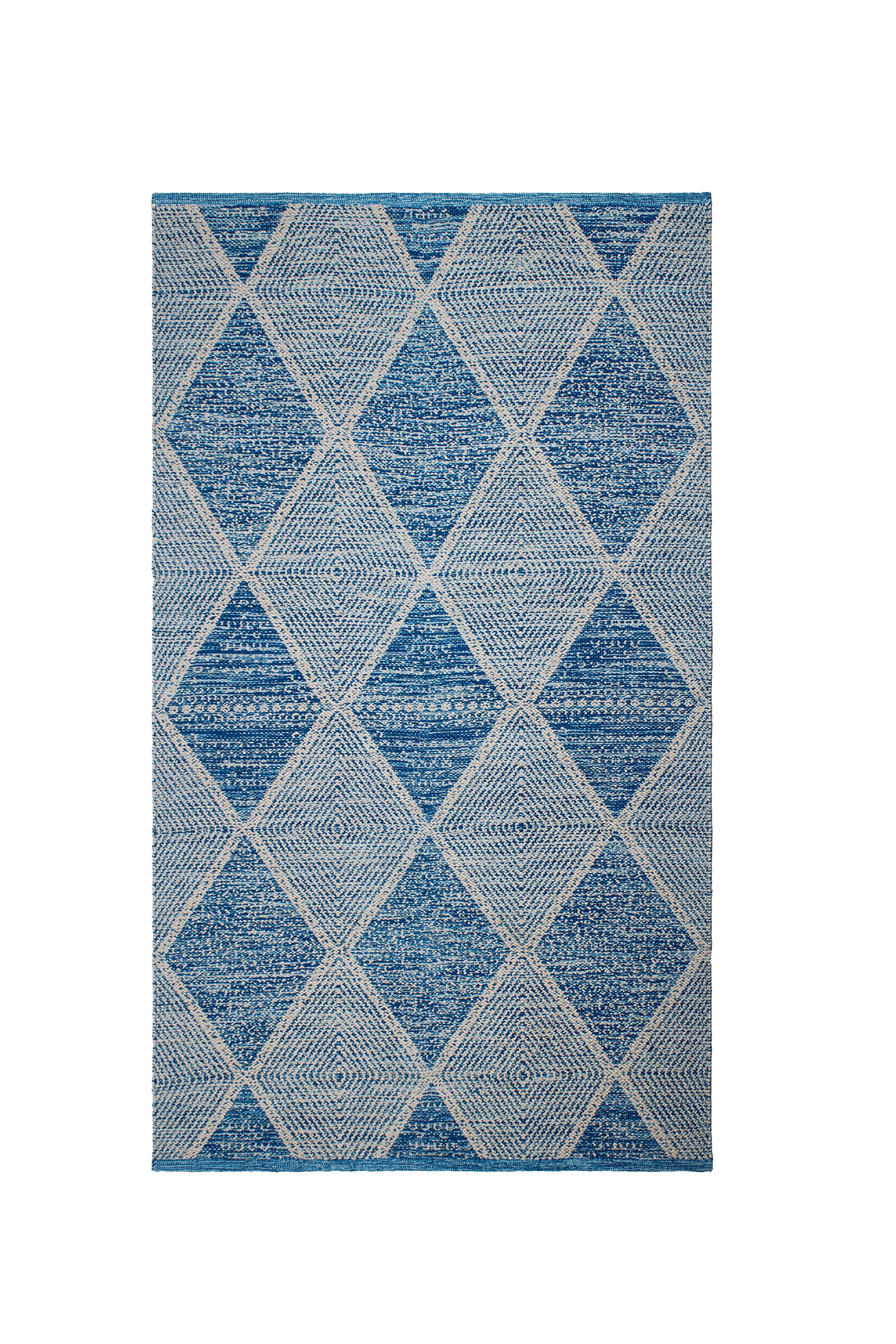 Fab Habitat Indoor Outdoor Floor Rug Handwoven Made From Fab Habitat Indoor Outdoor Floor Rug