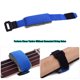 thumbnail image 5 of Guitar Gear Fretboard Muting Wraps 18cm de longitud Cuerdas Muter para bajo de 6 cuerdas / eléctrico Abanopi Cuerdas Muter, 5 of 6