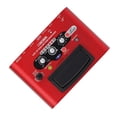 thumbnail image 4 of Procesador de efectos Vocal Harmonist BOSS VE-2 con 24 armonías, 4 of 6
