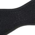 thumbnail image 4 of Knee Support,Adjustable Pressure Patella Support Sporting Kneepad Patella Support Belt Top of the Line, 4 of 14