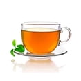 thumbnail image 4 of Té Infusión  Frutal Therbal Flowpack 3 sabores con 36 sobres, 4 of 4