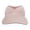 Pink, variant on Black Visor Beach Sun Visor Women's Sun Hat Women's Outdoor Sports Hat Womens Sun Hat Black Visor(Coffee,One Size)