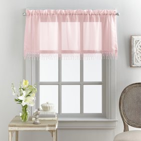 Nfl Valance New Orleans Saints Walmart Com