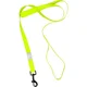 thumbnail image 1 of Correa De Pvc Para Perro Resistente Al Agua Marca Mr Wuff, 1 of 7