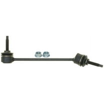 Rear Stabilizer Shaft Insulator Washer