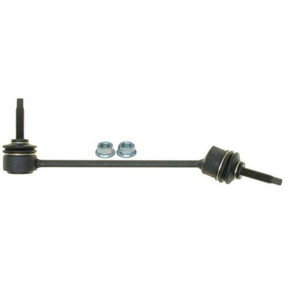 Rear Stabilizer Shaft Insulator Washer