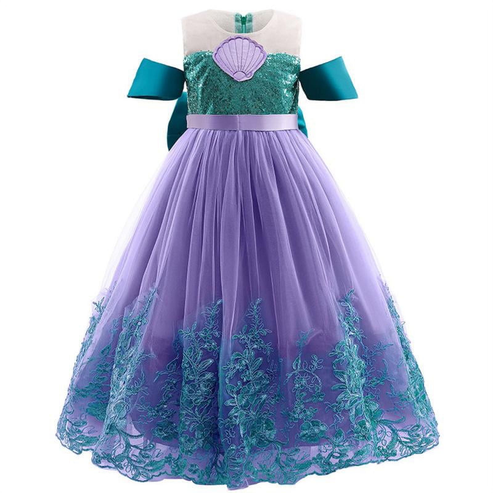 chinese dress ladies Amazon.com: Black Satin Prom Dresses for Women with Slit Pleated Corset  Mermaid Long Formal Evening Dress US2: Clothing, Shoes & Jewelry