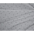 thumbnail image 4 of oneOone Polyester Lycra Fabric Leaves & Panda Animal Fabric Prints by Yard 56 Inch Wide, 4 of 4