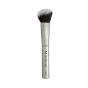Morphe Brushes Gun Metal Series ( G4)