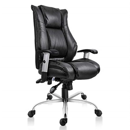 smugdesk executive office ergonomic heavy product