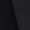Black, variant on Nike DRI-FIT Flex Woven 9" Shorts