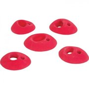 Pockets And Pinches-Type:Set A