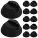 thumbnail image 5 of GOOHOCHY 16 protectores de silicona para patas de silla, antideslizantes, para mesas y sillas, para suelos de madera., 5 of 8